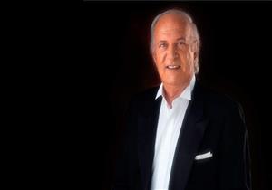 طرح تذاكر أول حفل للموسيقار عمر خيرت في قصر عابدين