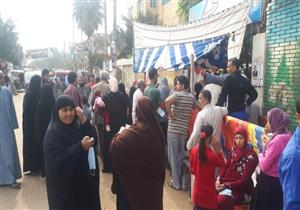 خبير استراتيجي: مشاركة المواطنين في الريف تفوق الحضر في انتخابات النواب