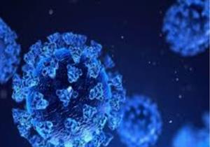 كورونا اليوم: تغير الأعراض مع الموجة الثانية.. وهذا العلاج يساعد على تعافي المرضى