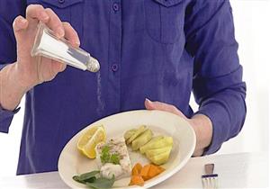 أطعمة احذر تناولها عند الإصابة بفيروس كورونا