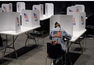 ولاية نيفادا: 124 ألفا و500 صوت لم يتم فرزها حتى الآن