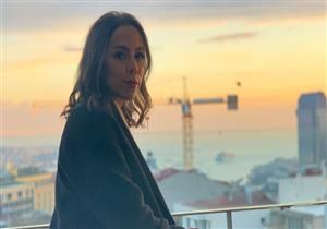 "ليبيا إدريس".. حكاية شابة كان اسمها ممنوعا في عهد القذافي 