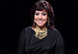  بعد شائعة وفاتها.. شقيقة نشوى مصطفى: تكشف تفاصيل حالتها الصحية‬