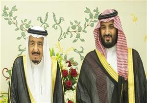 خادم الحرمين الشريفين وولي عهده يهنئان الرئيس السيسي بذكرى ثورة يوليو