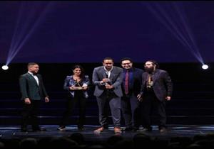 بطل "ستاشر" لـ"مصراوي": امتنعت عن الطعام بسببه.. وحلمت بالمشاركة في "الجونة السينمائي"