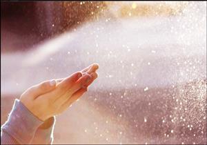 بالفيديو| مع بداية الشتاء.. تعرف على أسباب استجابة الدعاء وقت المطر