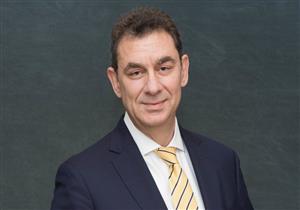  رئيس "فايزر" عن لقاح كورونا: لا علاقة لإعلاننا بانتهاء الانتخابات الأمريكية