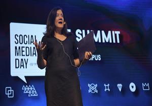 السفيرة الأمريكية ببيروت: جبران باسيل أبدى استعدادا لفصل التحالف مع حزب الله