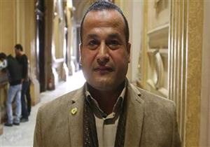 عضو بـ"الشيوخ": عصر السسيسي هو عصر الانفتاح السياسي للشباب