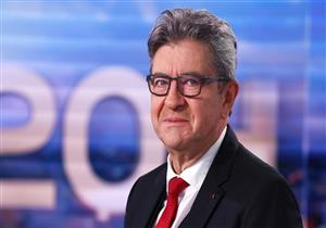 فرنسا.. اليساري المتطرف ميلونشون يلتزم بخوض انتخابات الرئاسة عام 2022