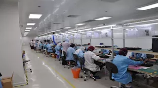 مبادرة لإنتاج هواتف ذكية بـ40 دولارا في الأسواق.. ما القصة؟