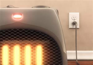 "قتلتهما الدفاية".. مصرع سيدتين اختناقًا بالغاز في كفر الشيخ