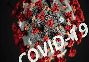 "حصاد الأسبوع: قفزة "كورونا" في مصر ووقف مجلس "الزمالك" وتأهل الأهلي لنهائي الكأس"‎