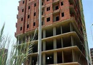 البداية بالمكاتب الهندسية.. 5 خطوات لاستخراج تراخيص البناء الجديدة- "مقترح"