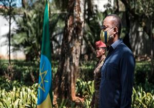  إثيوبيا تغلي.. لماذا اندلعت حرب في تيجراي؟ وكيف تأثرت المنطقة؟ 