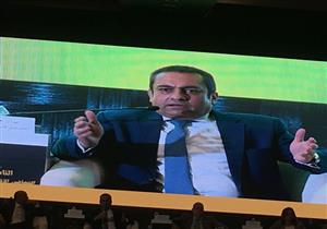 نائب وزير الإسكان: الإعلان عن إنشاء 3 مدن جديدة سكنية قريبًا