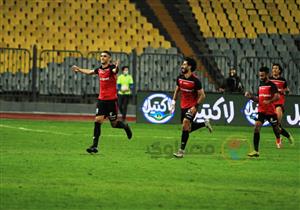 طلائع الجيش يصعّب موقفه في البطولة العربية