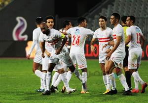 عضو تنفيذية الزمالك يكشف كواليس أزمة الطائرة.. ويؤكد: سنطالب بتعويض