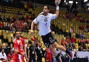 رسميا.. اتحاد اليد يجري تعديلا على الجهاز الفني للمنتخب