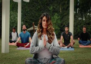 اليوم عرض الحلقة السابعة  "آخر الليل" من مسلسل نمرة اتنين