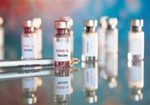 أبوظبي تعلن عن جرعة داعمة من لقاح سينوفارم لمن حصلوا على جرعتين