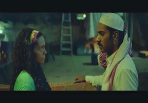 فيصل الدوخي يفوز بجائزة أحسن ممثل عن "حد الطار" بـ"آفاق السينما العربية" في "القاهرة السينمائي"