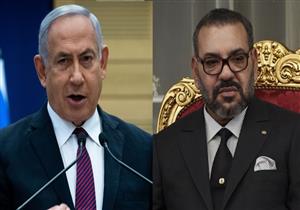 نحو 6 عقود من التعاون السري.. صحيفة: تاريخ التعاون بين المغرب وإسرائيل