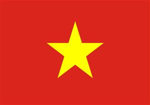 فيتنام: السجن خمس سنوات لحاكم هانوي السابق