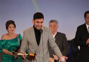 3 جوائز لـ"limbo" ومثلها لـ"عاش يا كابتن" في ختام "القاهرة السينمائي"