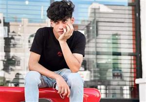 عبد الله حسين يشارك في الفيلم العراقي "الدوشك"