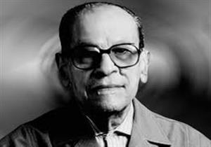  مصادر: استبعاد "الشروق" من سباق نشر أعمال نجيب محفوظ.. و"هنداوي" للإلكتروني