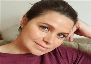 حصاد 2020: أبرز 10 صور للنجمات بدون مكياج.. من كانت الأجمل؟ 