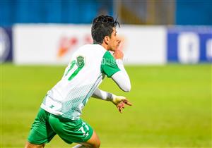 "استثنائية وخطيرة".. استشاري تغذية يتحدث لمصراوي عن حالة عمار حمدي