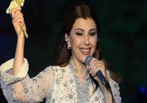 أغنية تمنت ماجدة الرومي تقديمها وأعمال لم تخرج للنور