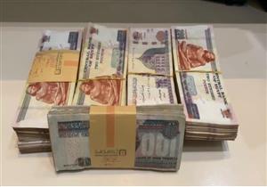 "الجمارك": إحباط 3283 عملية تهريب برسوم وغرامات 483 مليون جنيه خلال سبتمبر وأكتوبر