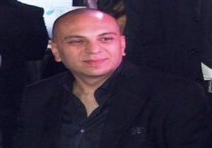 وفاة والدة مهندس الصوت محمد صقر