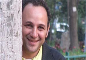 صاحب "القطيفة الحمراء" الذي رحل بكورونا.. 10 معلومات عن الروائي بهاء عبد المجيد