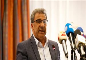 السياحة: السماح بالتشغيل العادي للمنشآت الفندقية في رأس السنة بدون حفلات