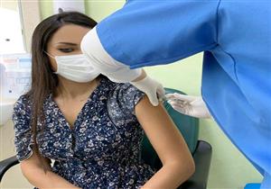 عضو لجنة مكافحة كورونا يكشف موعد تحديد اللقاح الذي ستعتمده مصر