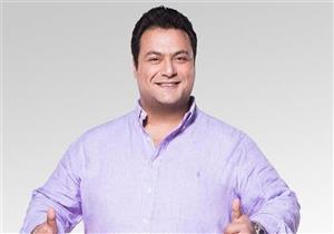 مراد مكرم: أنا بتذوق الأكل ومش بعرف أطبخ.. و"الأكيل" سبب شهرتي