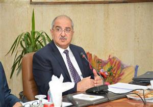 استبعاد 380 مرشحًا لانتخابات اتحاد الطلاب في جامعة أسيوط