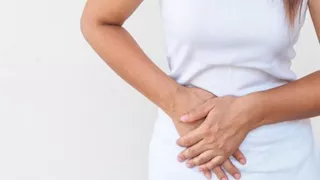 صحتك في رمضان | هل تجاهل حصوات المرارة تصيبك بتسمم الدم؟