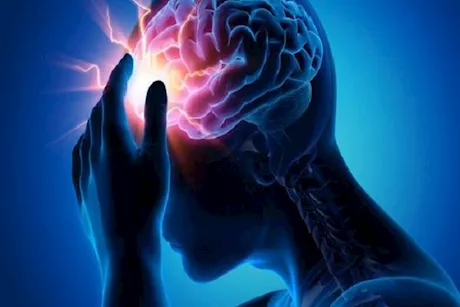 احذر هذه العلامات- تشير إلى تكون جلطة الدماغ 
