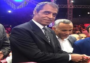 صاحب شركة "رنين" ينفي القبض عليه