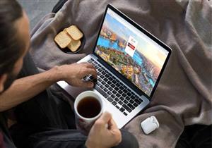 "الاتصالات" و"الإسكان" توقعان اشترطات بناء كابلات الألياف الضوئية للإنترنت 