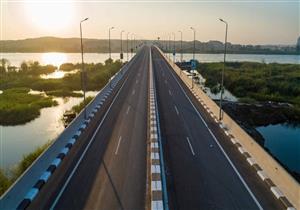 مدبولي: اعتبار أراضي مشروع محور سمالوط بالمنيا من أعمال المنفعة العامة