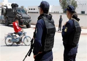 حظر تجوال في دوز جنوب تونس بسبب أعمال عنف قبلية