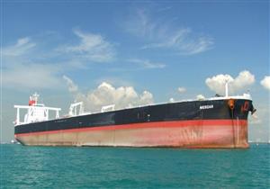 السعودية تكشف عن تفاصيل الاعتداء الإرهابي على ناقلة نفط بميناء جدة