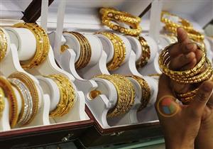 انخفاض أسعار الذهب بعد تسهيلات الاستيراد.. التموين تكشف التفاصيل