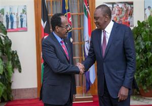 بعد عام على التطبيع.. لماذا قطع الصومال علاقته الدبلوماسية مع كينيا؟ 